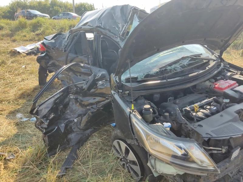 ������� ����� ������������ � ����������� ��� � ���������. � ������������� ������������ �����������