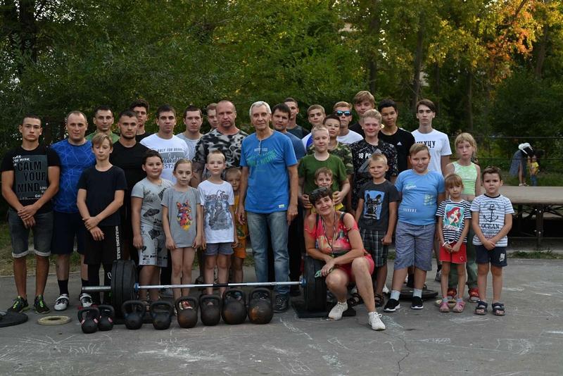 ��������� � �������� ������ ������������ �������� �������� � ��������-����������