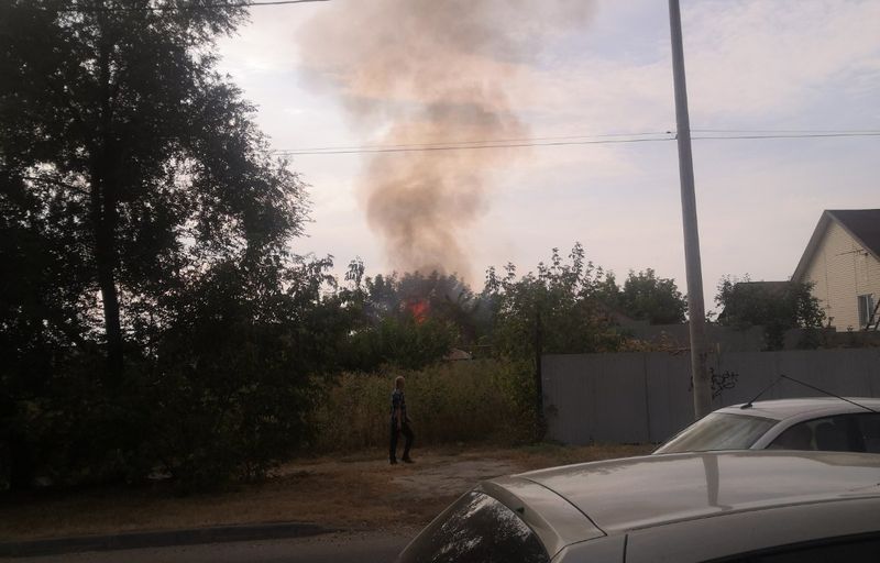 � ��� ������ � ������ ������� ����� - �� ����� ����������� �������� �������