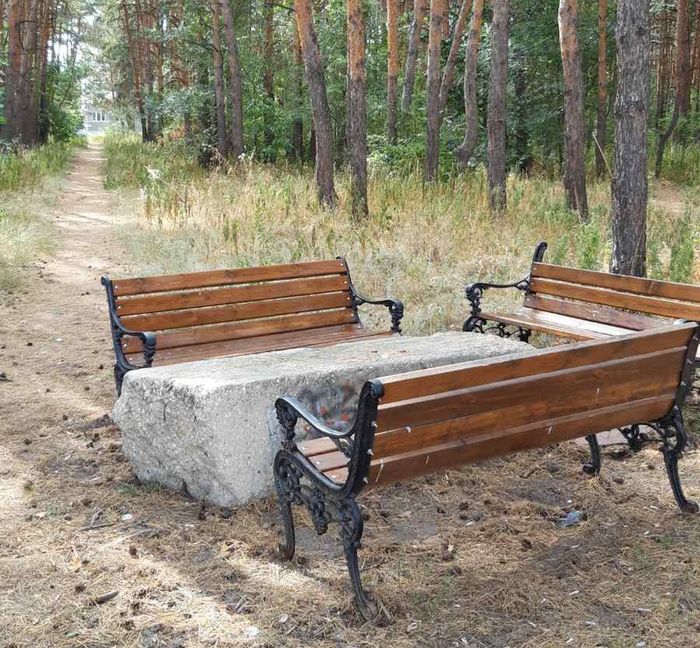 ��������� ���������� ������������ ��������� � ����-��������� � ������������ ������� ��� ������