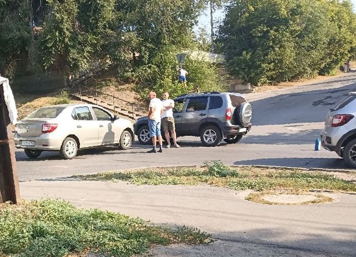 �� ����������� ���� ���� ������� ������������� ���������� ������ ������� ����������