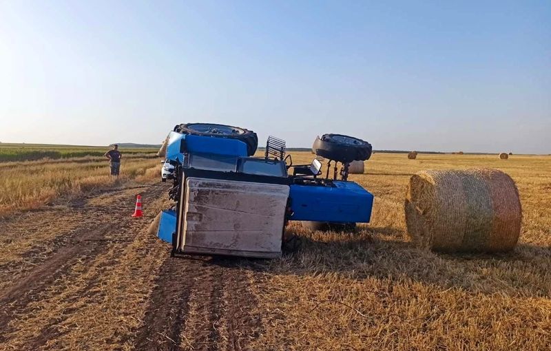 ��������� ����������� ������������ � ����, � ���������� �������� 20-������ ���������� ��� ����������������