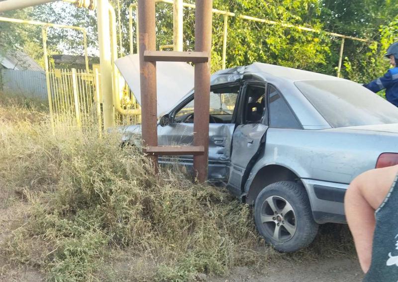 � �������������� ����� �������� ������� � ����� ������� �����