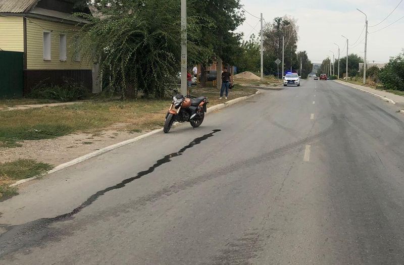 �������� ��������� �������� � ������ � ����������� �� �������� ����� - ������� ������� ������