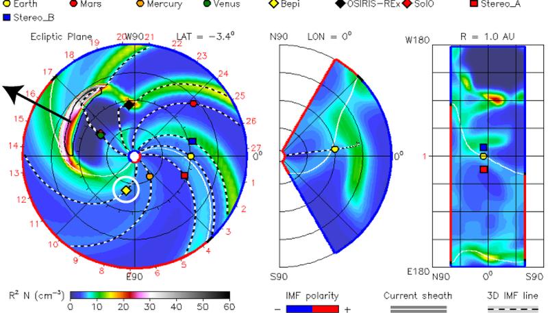 �������� ������ ������ ������� ���� �����, �� ��������� ���� ��� ����� ���������