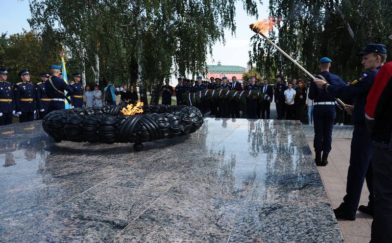 � ������� �� ��������� ������ ����� ������ �����, �� ������ �� ����� ������ �� ������� ���������