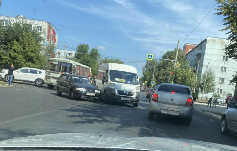 ����, ����� ����������: � �������� ������� � ��� ������������� ���� ��������� - � ��� ����� ���������� �������