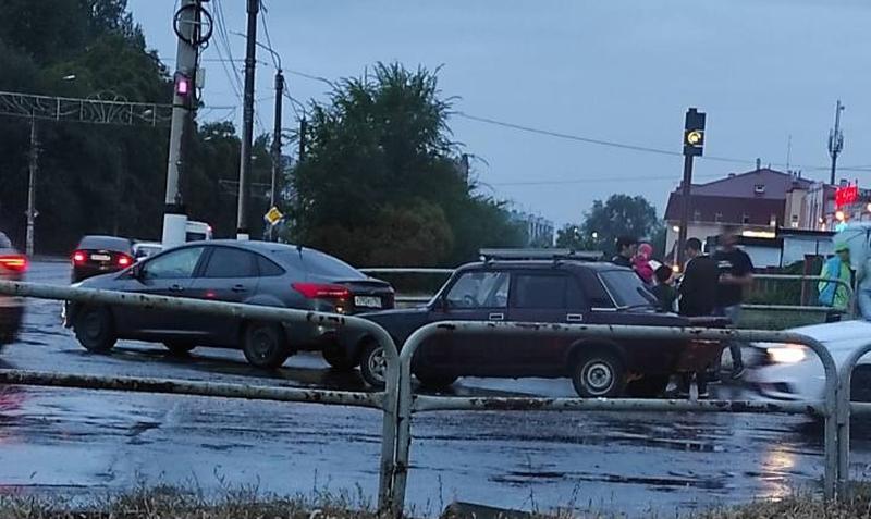 �� ��������� �������� ����������� ��� ����������