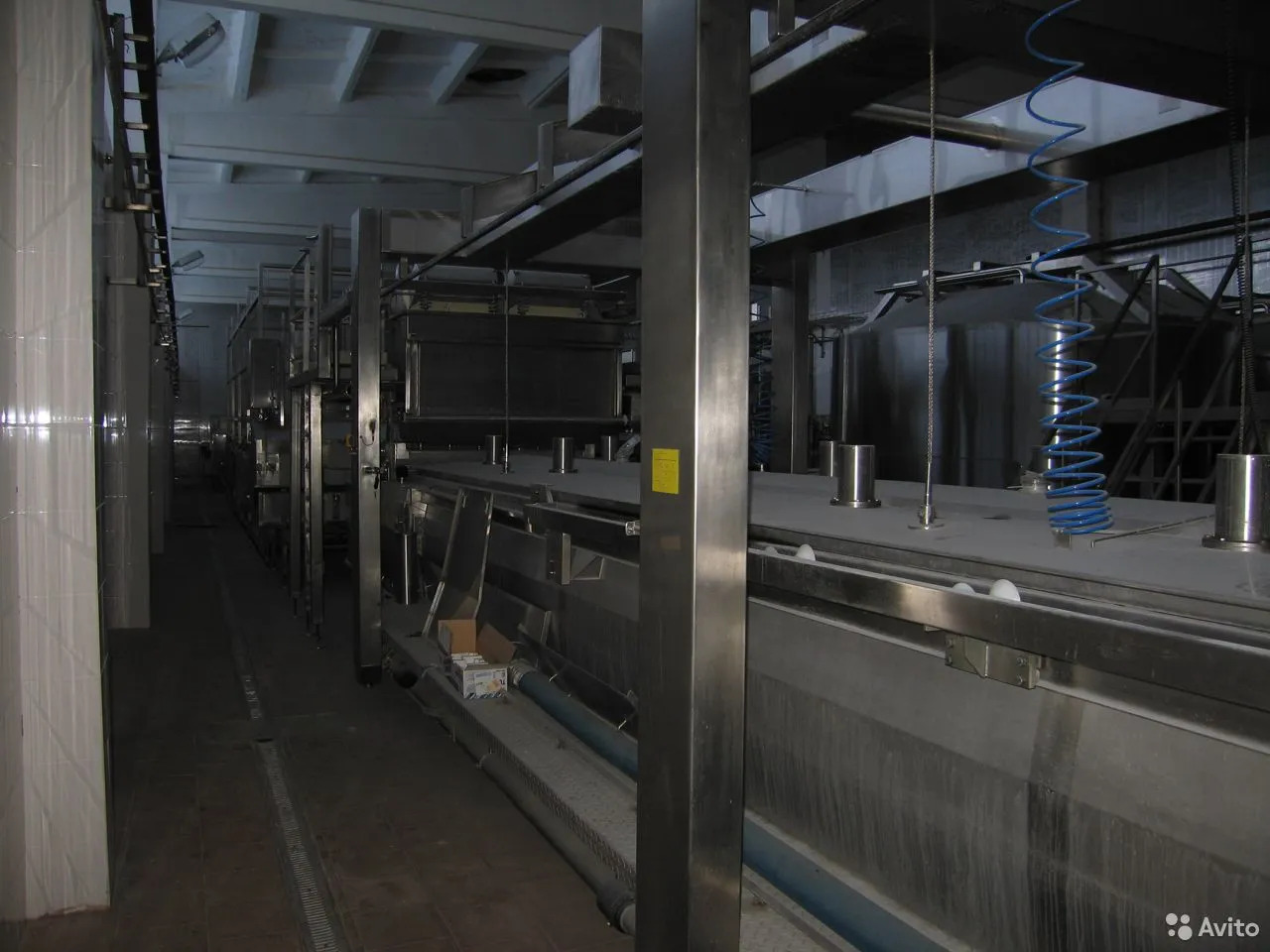 ��� � �� ������������ ����� ��� ������������ ����� �������������� ���������� �� ������� �� ����� ��������� ������