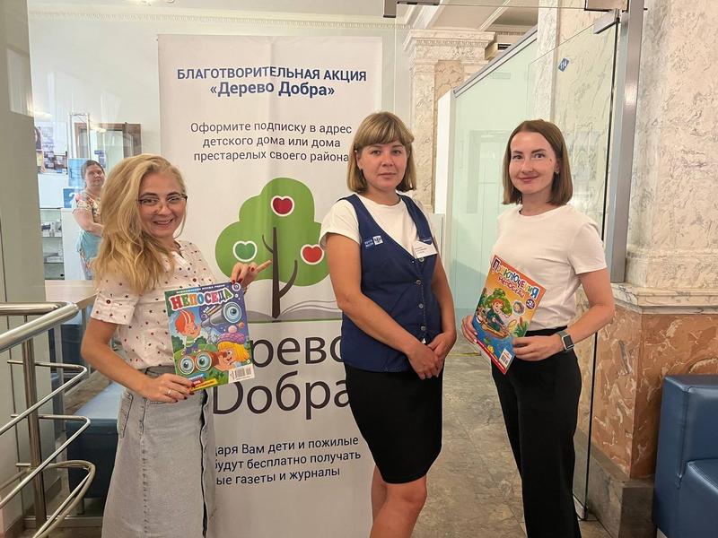 ����������� ���� ������� �������� ������, ��������� � ����������