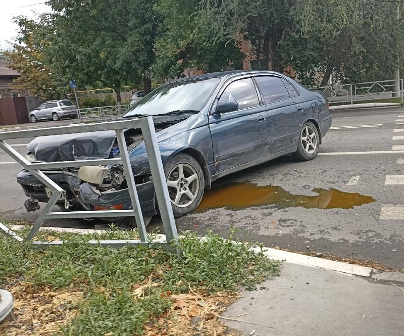 ������ �����������: � ������� ���� ��������� ���, � ������� ����������� ������� � ��� ��������