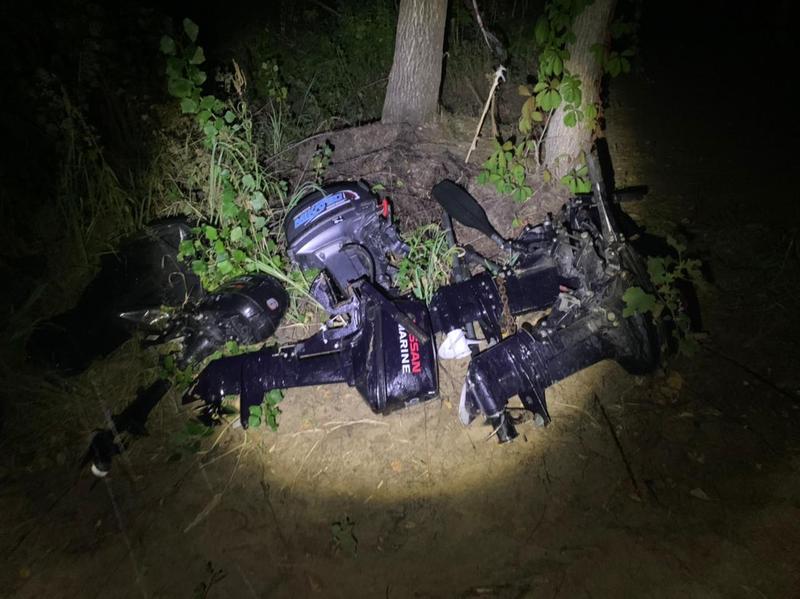 � ��������� ������� ������ ��������-��������, ���������� �������