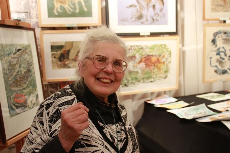 ������� � ������� ����������� ��������, ���� ������� ������ ������ ����, ��� ����� ��������