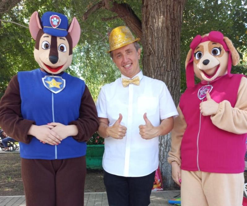 ������� ������� ������� ��������� � ������� ��������� - � ����� ���� ����� ���� ��� ���� ���������� �������