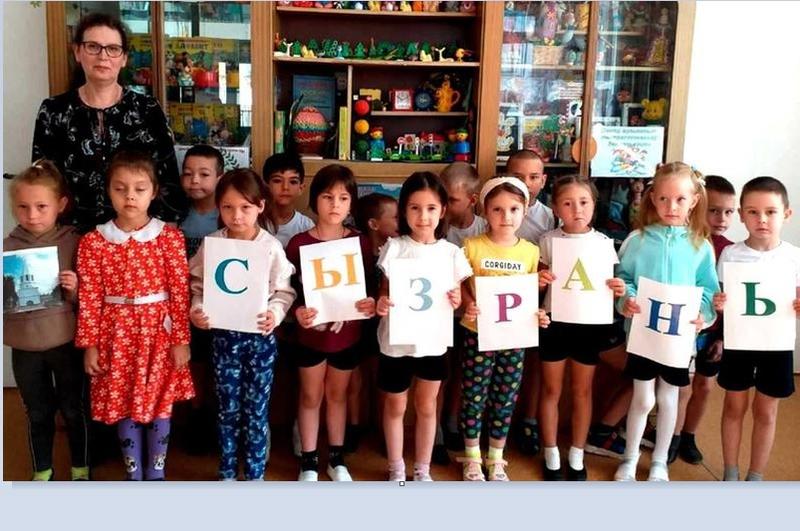 ������� ������ ������ ���: ����, ���� � ���� ��������, �������� � ���, ��� �� ������ �������