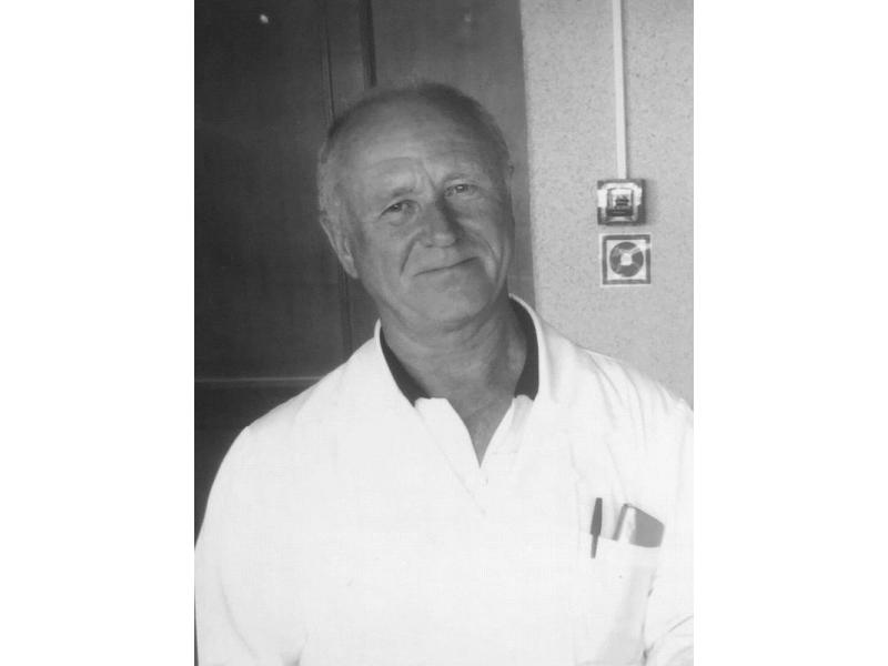 ���� ����-�����, ����������� ������� �������