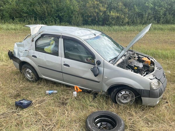 ����� ��������, ��� ������� � ������ �������� �������� � ��������� � ���� ��� ���������� �������