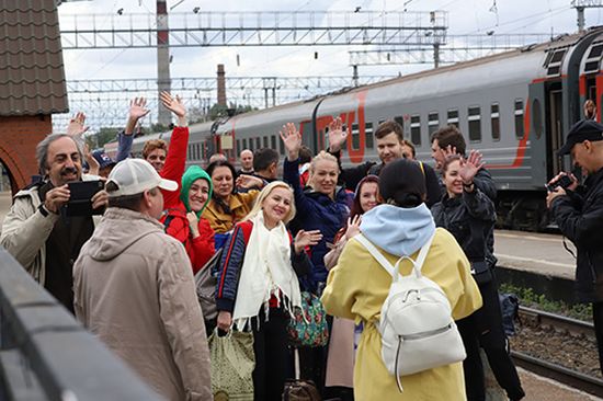 � ������� ������� ������� �� ������ - �������� �������� ����������