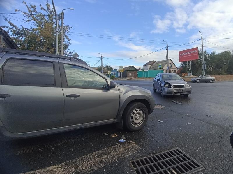 � ������ ������� ����������� ��� ��������: ��������� ���������� � ������������� ��������� ����� ���