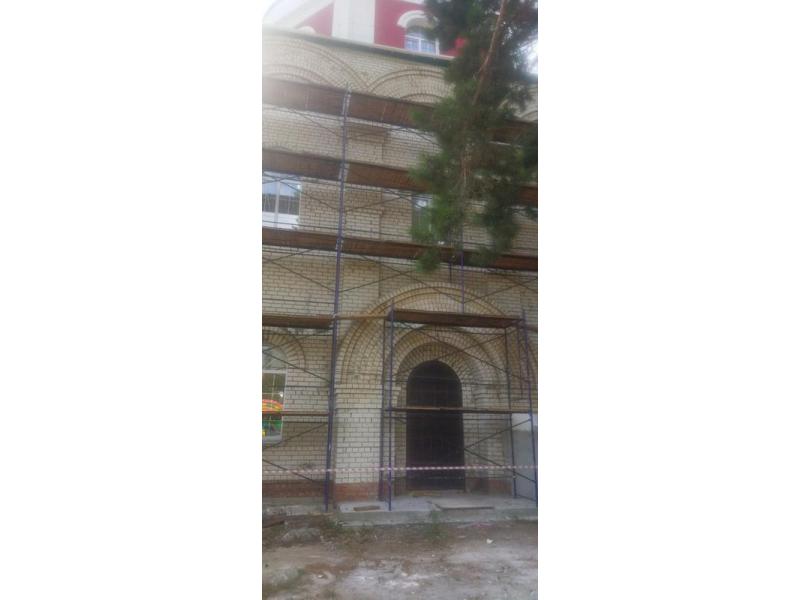 � �������� ����� ���������� � �������� � ������� ������� � ������������