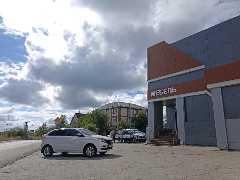 � ������� ������� ���� ��������� �� ���� �������