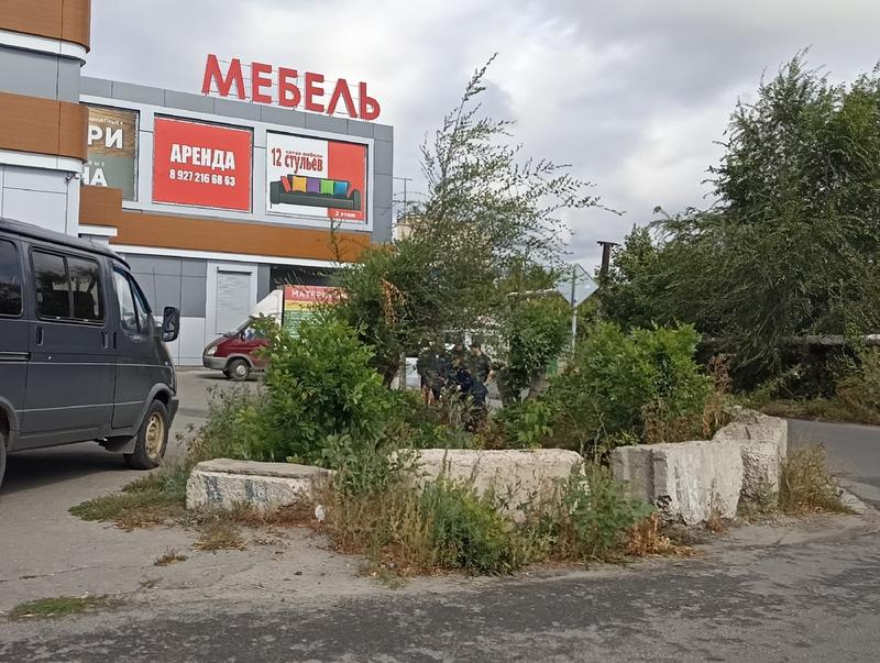 ��� ���� �������, ��� ���� ���� ������� � �������? ������������� �������� �����������