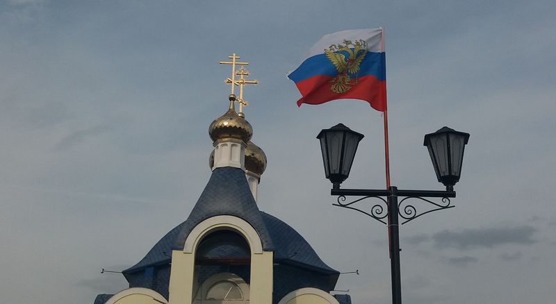 �������� ������� �������� - ����������� ����� ������ ��������: ����������� �������� ������ � ������ ������� ���