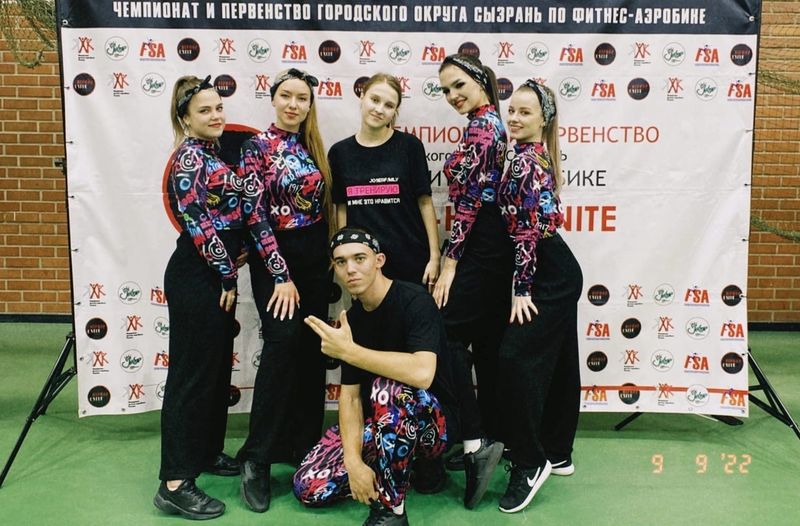 ����� �� ������� Flash ���������� � ��������