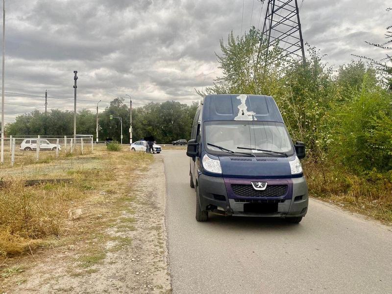 ������� �������� ����� �� ������ ����� ����������, ����� ��� ����� ��������