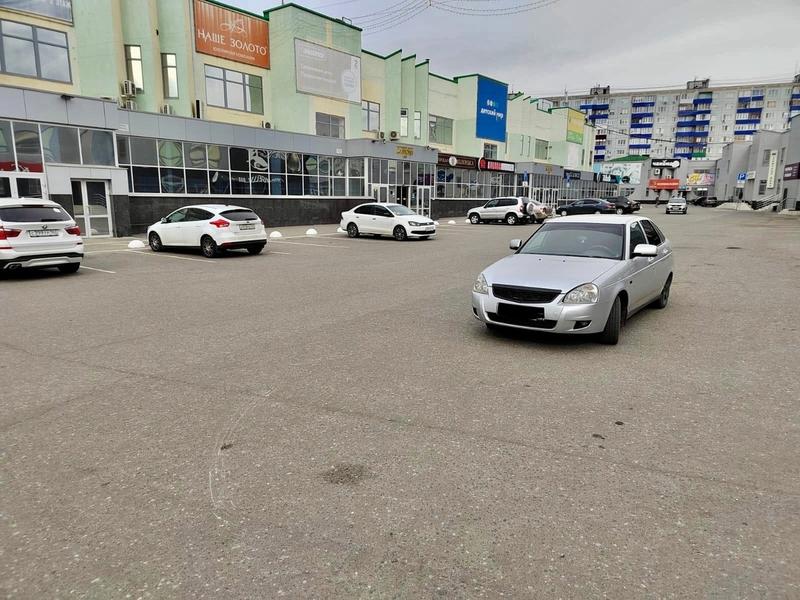 � ������� ���������� �������� �� ���������� ������ ���� �������