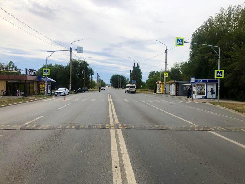 �������� ���� �������� �� ������ � ������, ������ ������������� � ����