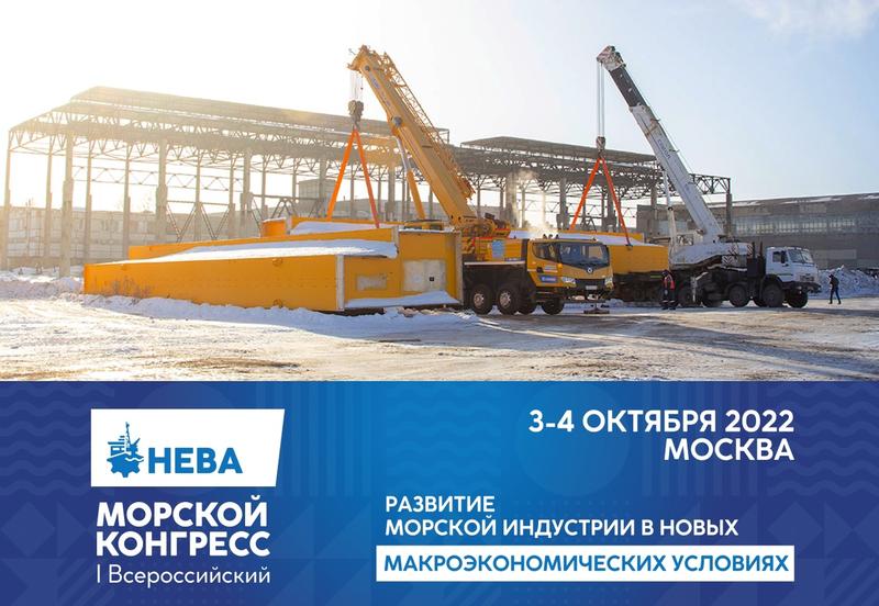 �������� � �������� ���������� ���������� �������� �� ���������� ������� ���������