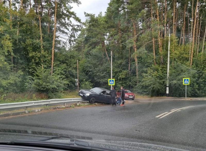 ������ ���� ������ �� ��������, �� ����������� � ���������