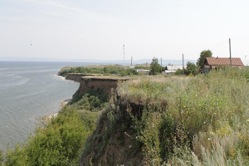 �� ������ - 15-20 ������: �������� �������� ������ �� ��������� � �����