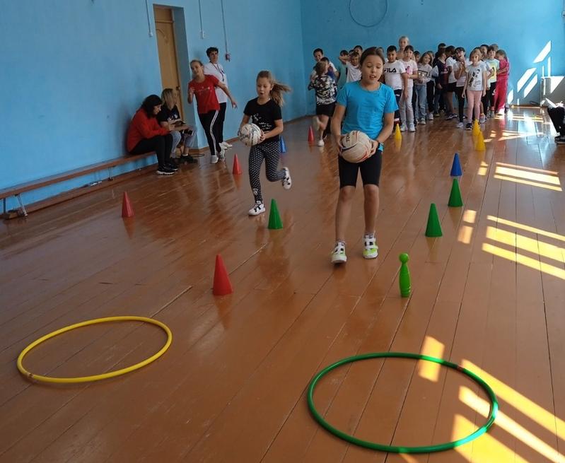 ���������� ������ ������� �� ���������� �� ����������, � ���������� �������