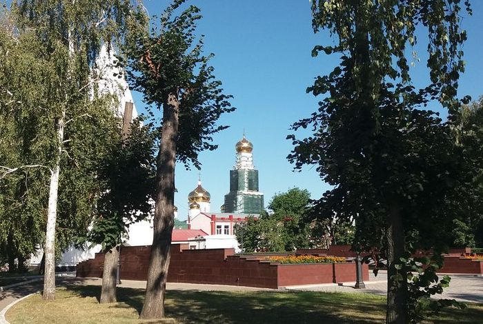 ����������� ��������� �������������: �� ����� ������ ���� ������ ������