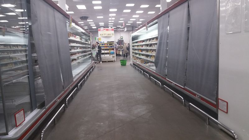 ���������� ���������: ���� �������� ����������, �������� ������, ��� ������, �� �������� � ��� ������ - �������� ������