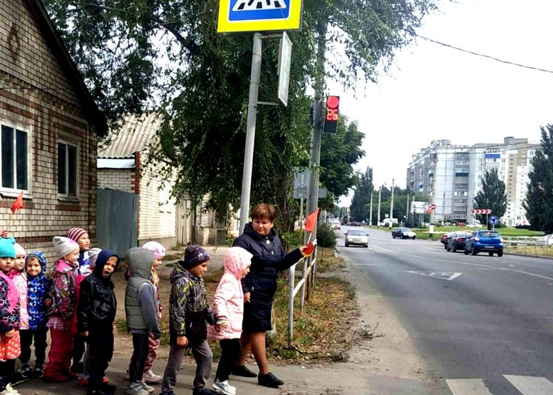 ����� ������ �� �����������, ����� ��� ��������� ���� ������ � �������� ��������� �� ������