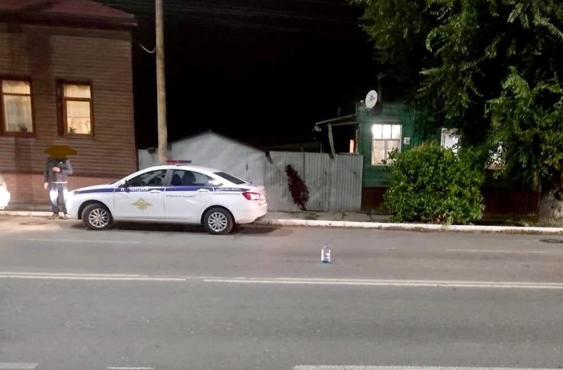 � ������� ������ ����� 14-������� �������� �� ������