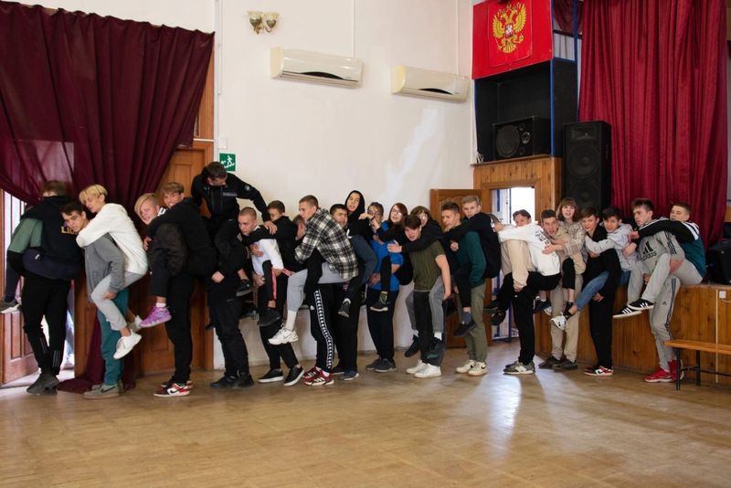 �������������� �������� �������� �� �������� - ������� �������� �� ������� �����������, � ��� ��� ����������� � ��������� �� ����