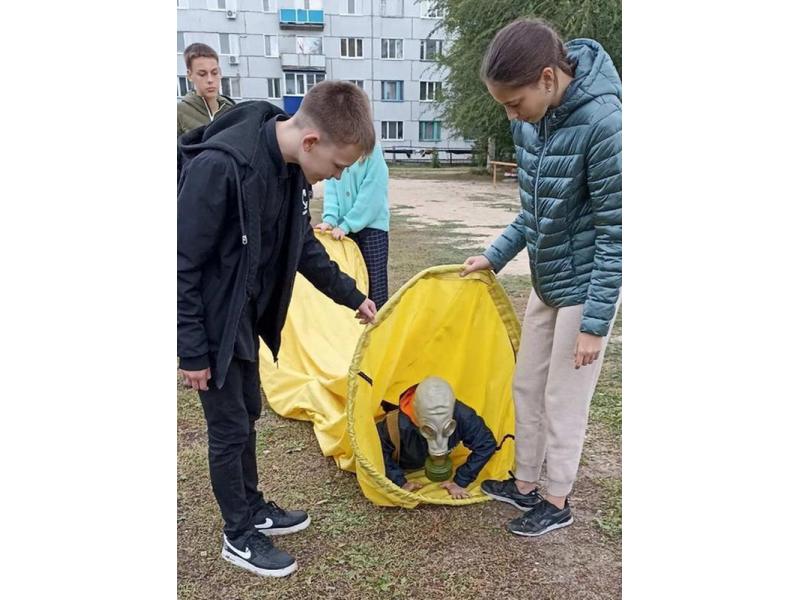 ��������� ������ ��� ��������� � ������ �������������� �����: ����� ���� ������������