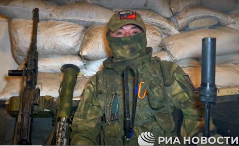 ���������� �������� � ��� � �������������� � 50 ��� ������ ���������� ������������� � ������� ���������