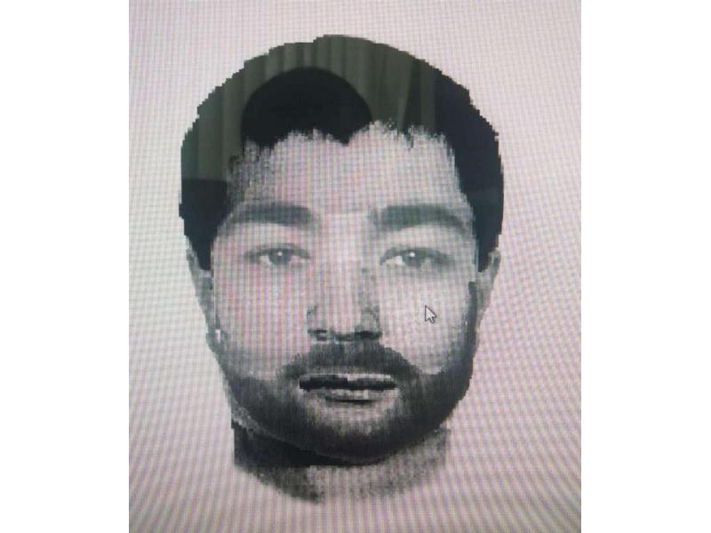 � ��������� ������� ���� ���������� �� ������� �����, ��������� �� �������