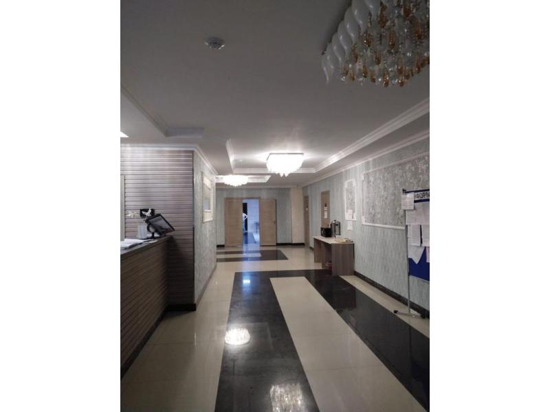 �������� �� � ��������� ������� �������� �������� �����, ������� � ��� ����������� ����