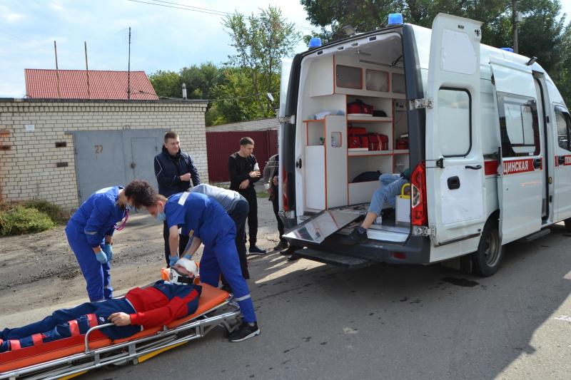 ����� ��������� ������������� ������������ ������� ����������� � ���� �������� ���������� - �� ��� ���� ��������