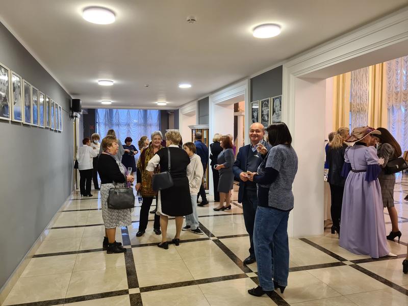 ������ � ������� ����, ����� ������, ������� ����������: ��� � ������� ������ �������� ������������ ������ � ��� ���� ��������