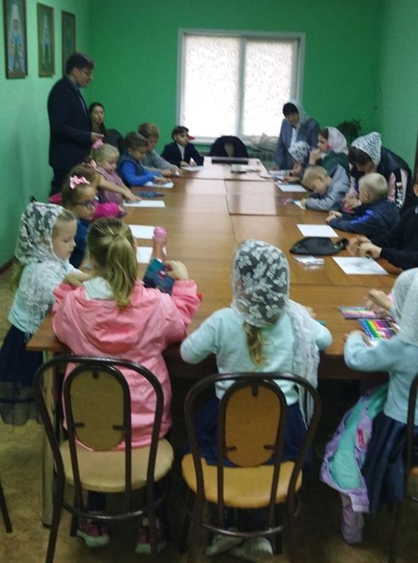 � ������� ���� �����, ��� �� ������ �������� � ������� � ������������� � �����