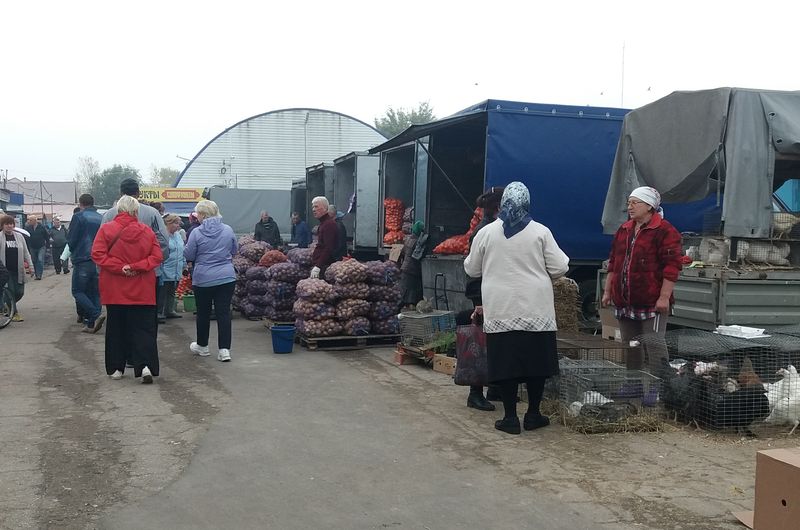 �������� ������������� ������ � 2-3 ����� �� ������� ������� ��������� �� ������� ����� - ��������� ��� ������� � �����