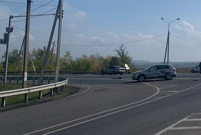 ������� �������� ������ �� ������� � ��������� �������� ������ �������� - ����������� ��� ��� ��������