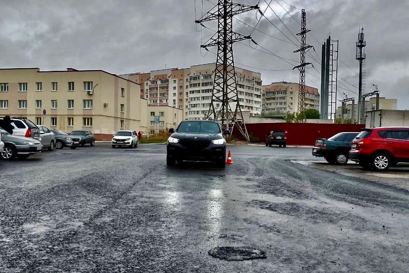 � ������� 9-������� ��������, ������� �� ��������, ����� ��������